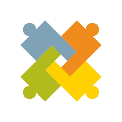 GlobalGiving 